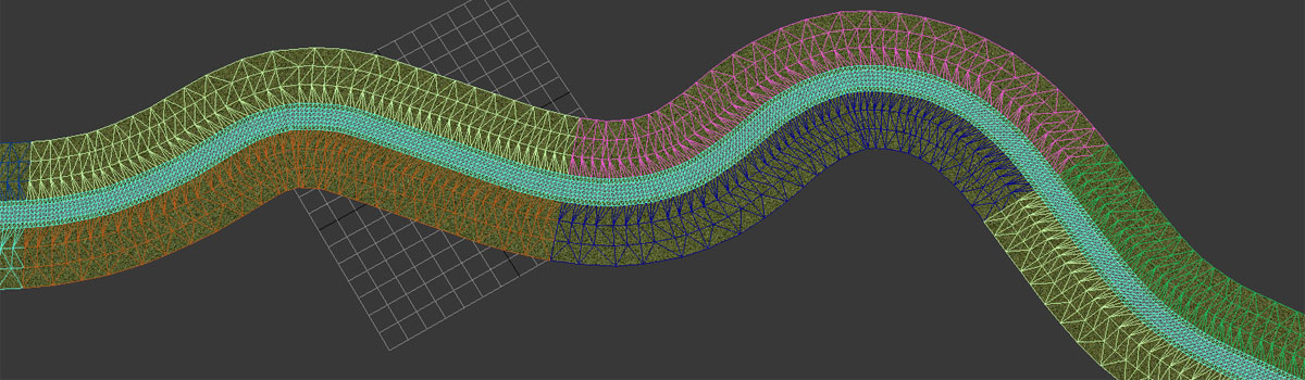 Silverstone for rFactor